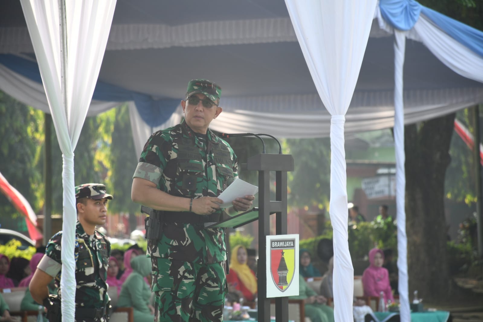 Img 20260521 Wa0278