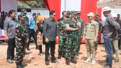 Img 20260521 Wa0286