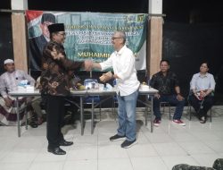 Img 20260521 Wa0346
