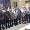 Cak Imin Turun Gunung! Reses RW 10 Bendulmerisi Dibanjiri Aspirasi Warga dan Pelaku UMKM