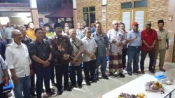 Img 20260521 Wa0353