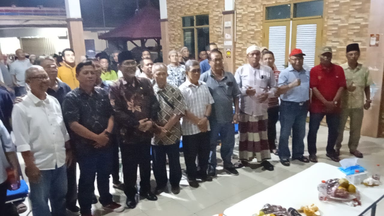 Img 20260521 Wa0353