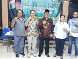 Img 20260521 Wa0363