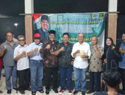 Img 20260521 Wa0368