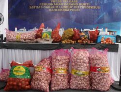 Img 20260522 Wa0054