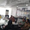 Golkar Desak Dialog Nasional Zero ODOL, Sopir Logistik Jangan Hanya Jadi Korban Kebijakan