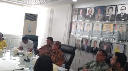 Img 20260522 Wa0107