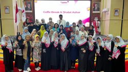 Img 20260522 Wa0122