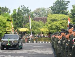 Img 20260522 Wa0123