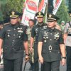 17.702 Prajurit Tamtama TNI AD Resmi Dilantik, Siap Jadi Garda Terdepan Bangsa