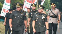 Img 20260522 Wa0125