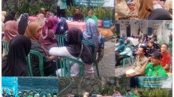 Img 20260522 Wa0266