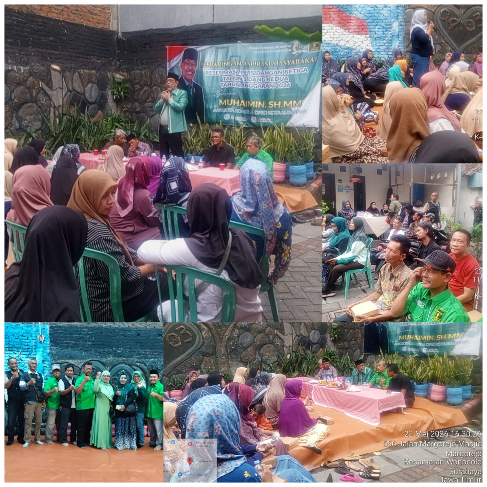 Img 20260522 Wa0266