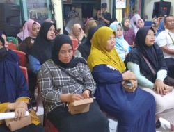 Img 20260523 Wa0014