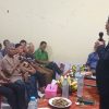 Kampung Pancasila RW 09 “Menyala”! Reses Cak Imin Dibanjiri Aspirasi Warga Jemurwosari
