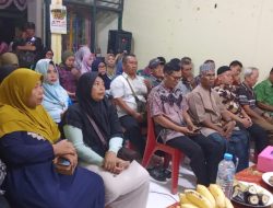 Img 20260523 Wa0021