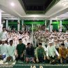 Pesantren Mathla’ul Anwar Pontianak Siap Lahirkan Generasi Pemimpin Bangsa Berdaya Saing Global
