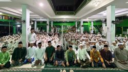 Img 20260523 Wa0035