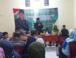 Img 20260523 Wa0054