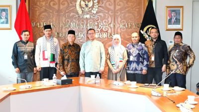 Img 20260523 Wa0086