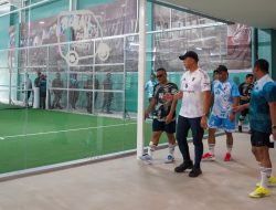 Img 20260523 Wa0125