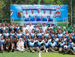 Img 20260523 Wa0127