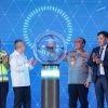 Buka Rakernis Korlantas 2026, Wakapolri Tekankan Smart Policing dan Pelayanan Humanis