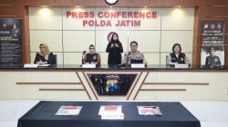 Img 20260523 Wa0192