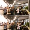 WRC Birendra Jatim Resmi Dimantapkan, Siap Jadi Garda Terdepan Perang Lawan Narkoba