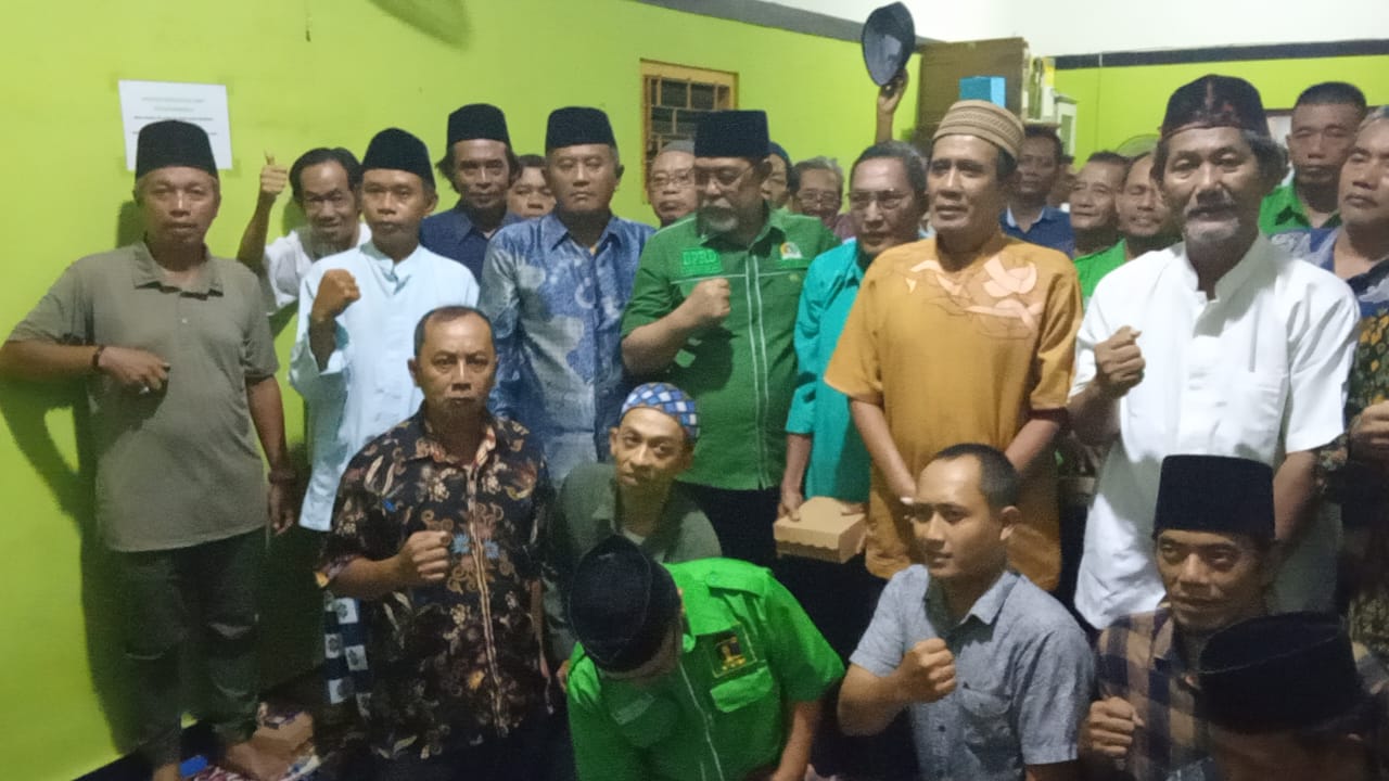 Img 20260523 Wa0349