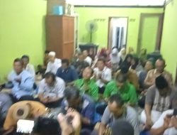 Img 20260523 Wa0354