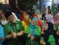 Img 20260523 Wa0356