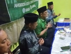 Img 20260523 Wa0361