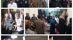 Img 20260525 Wa0086