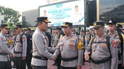 Img 20260525 Wa0120