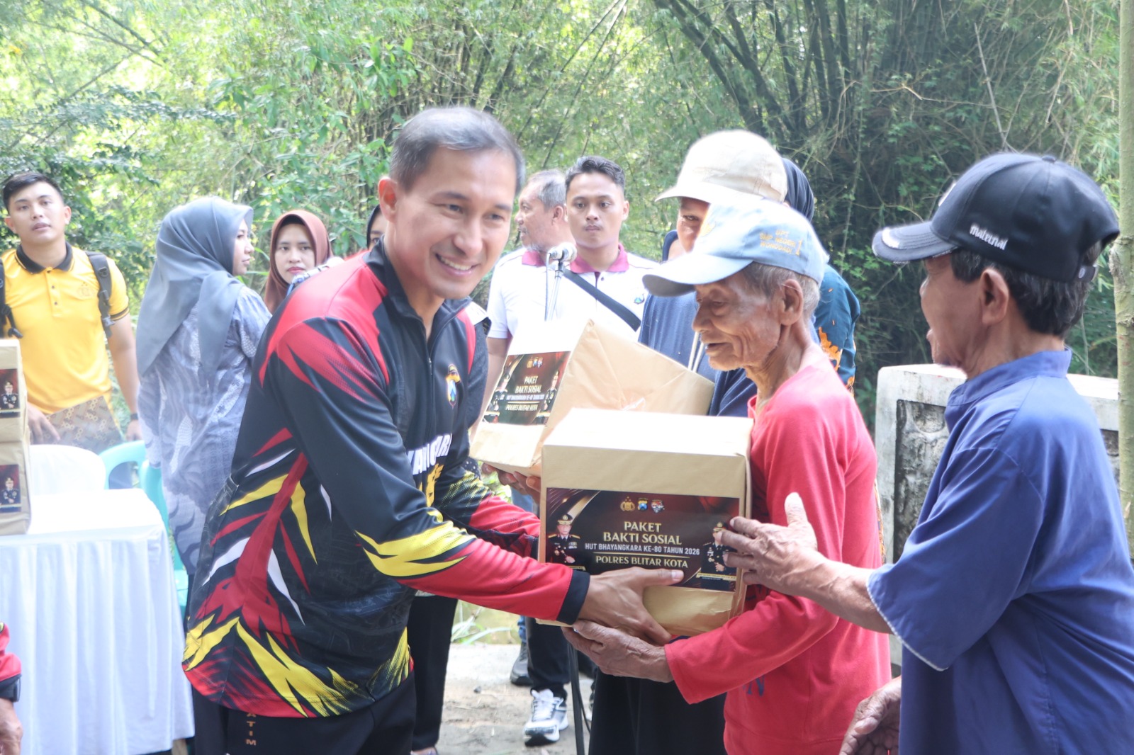 Img 20260525 Wa0121