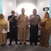 Polres Pasuruan Ajak Masyarakat Gempur Rokok Ilegal: “Laporkan, Selamatkan Negara”