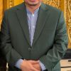 Jazuli Juwaini: Manajemen Tata Kelola Haji harus Lebih Profesional, Pelayanan Meningkat…