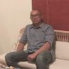 Hizkia Darmayana: Pembubaran Ibadah GMS Bantul, Bukti Pancasila Dinistakan Kelompok Vigilante