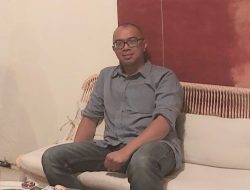 Hizkia Darmayana: Pembubaran Ibadah GMS Bantul, Bukti Pancasila Dinistakan Kelompok Vigilante