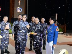 Img 20260525 Wa0198