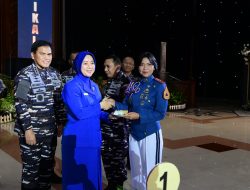 Img 20260525 Wa0199