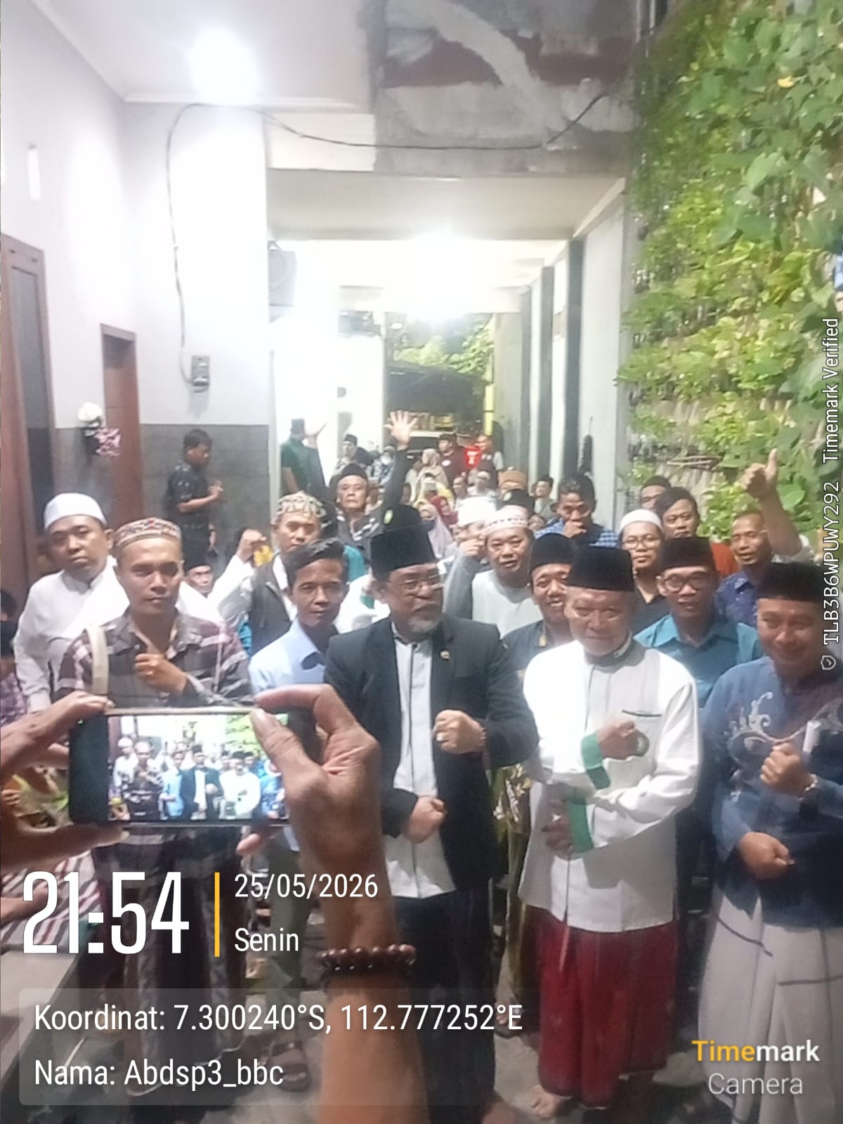 Img 20260526 Wa0003