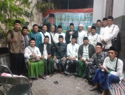 Img 20260526 Wa0006