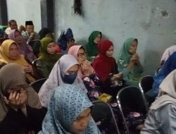 Img 20260526 Wa0011