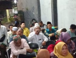 Img 20260526 Wa0013