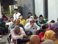 Img 20260526 Wa0019