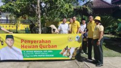 Img 20260526 Wa0047