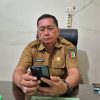 Selain Rusak Lingkungan, Galian C Yang Dikelola PT Yudistira Diduga Tidak Memiliki Izin AMDAL