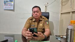 Img 20260526 Wa0085